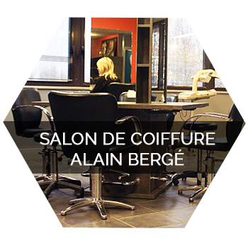 coiffure