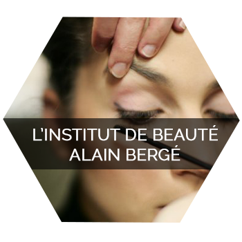 esthetique