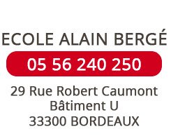 vignette contact